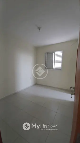 Imagem 6 - Apartamento em Segismundo Pereira, Uberlândia - MG