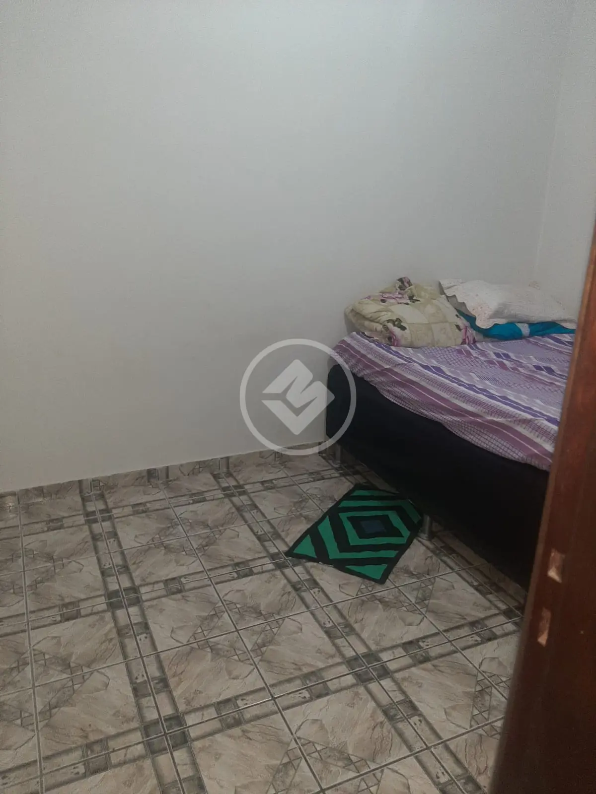 Imagem 6 - Apartamento em Granada, Uberlândia - MG