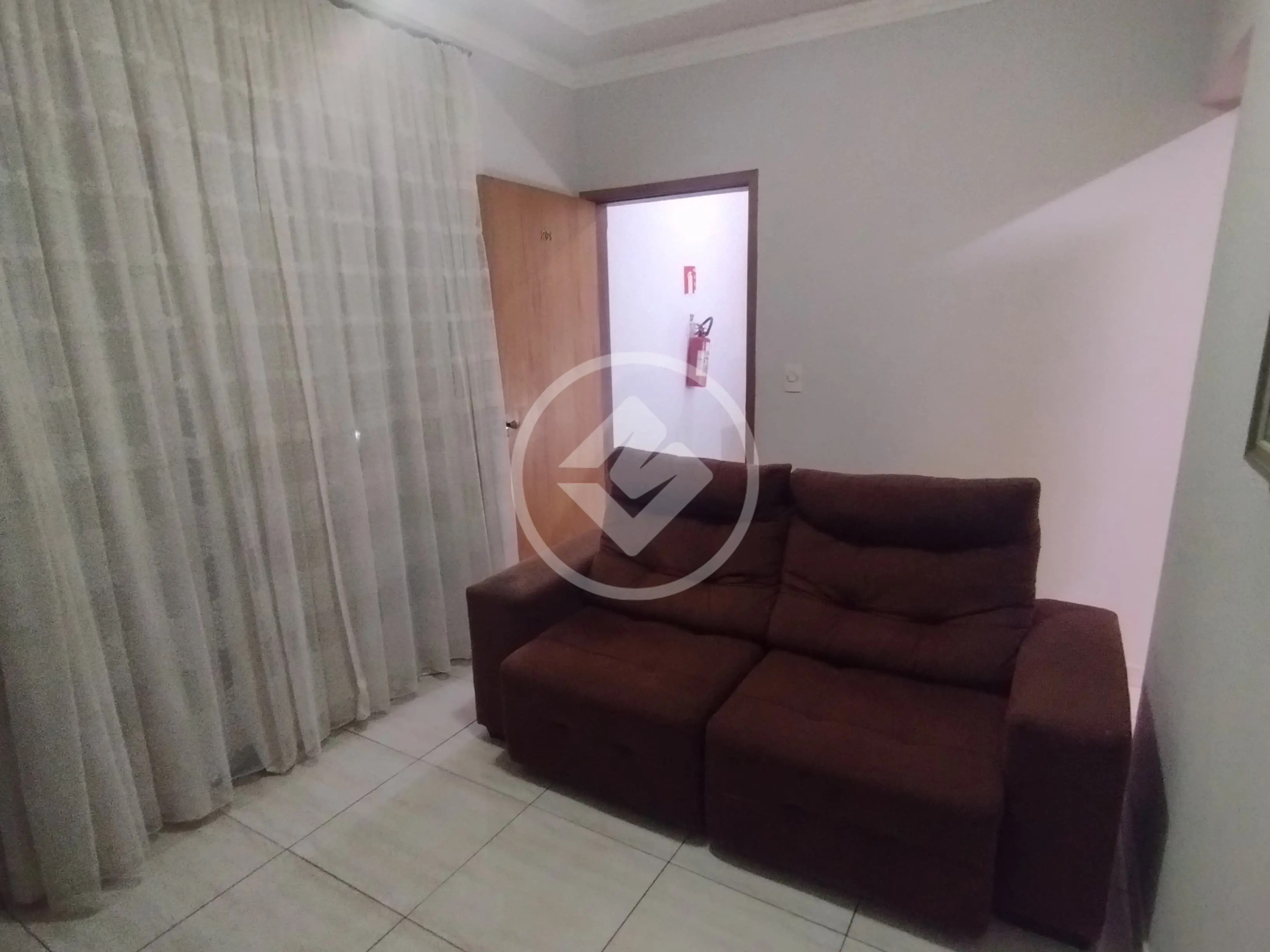 Imagem 5 - Apartamento em Alto Umuarama, Uberlândia - MG