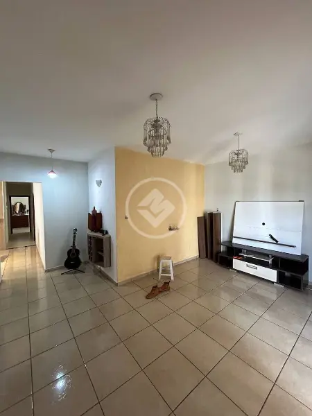 Casa BRASIL, Uberlândia - MG — foto 1