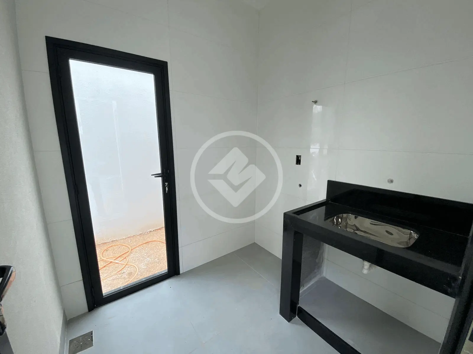 Imagem 2 - Casa em Granada, Uberlândia - MG