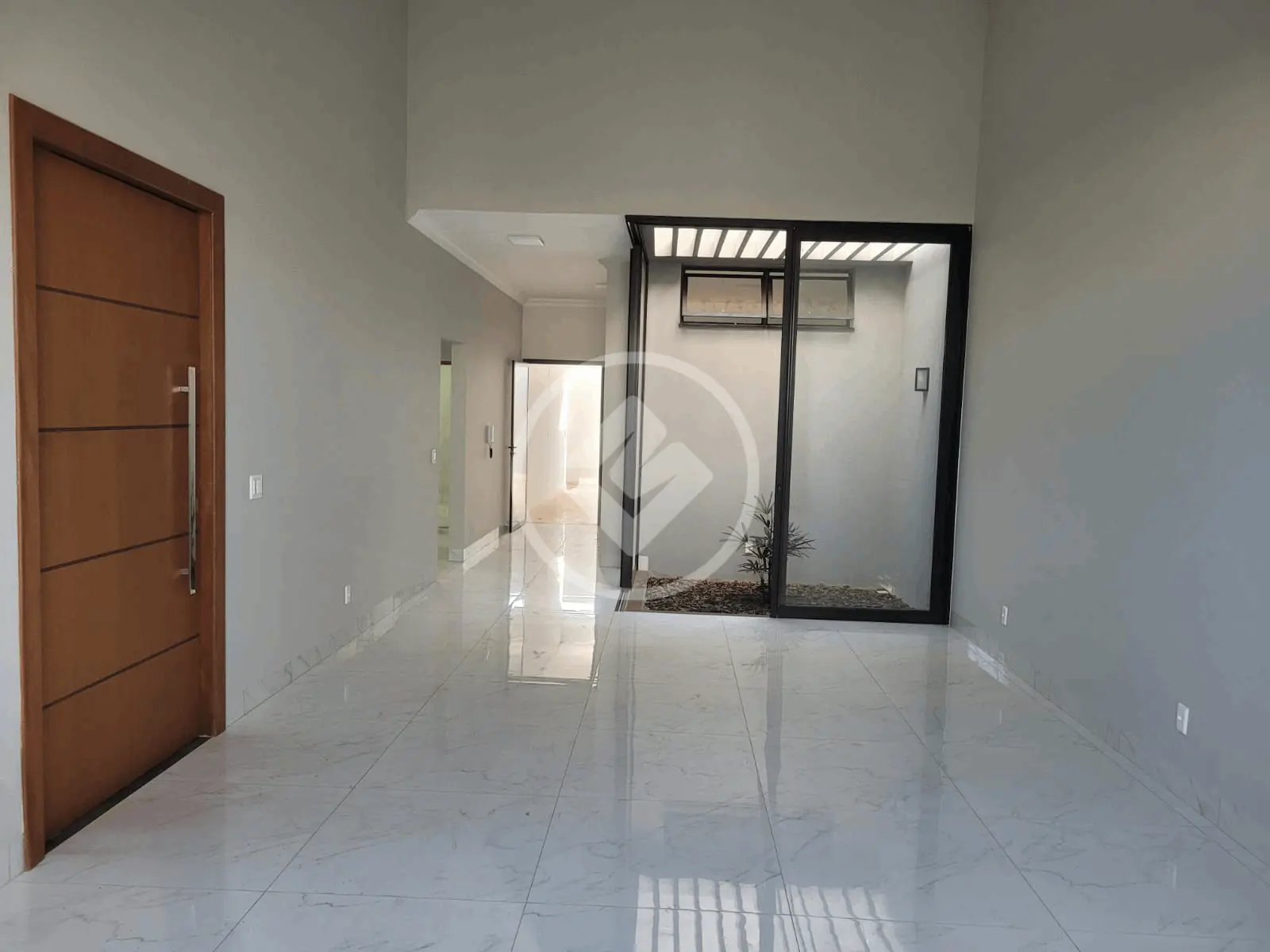Imagem 6 - Casa em Aclimação, Uberlândia - MG