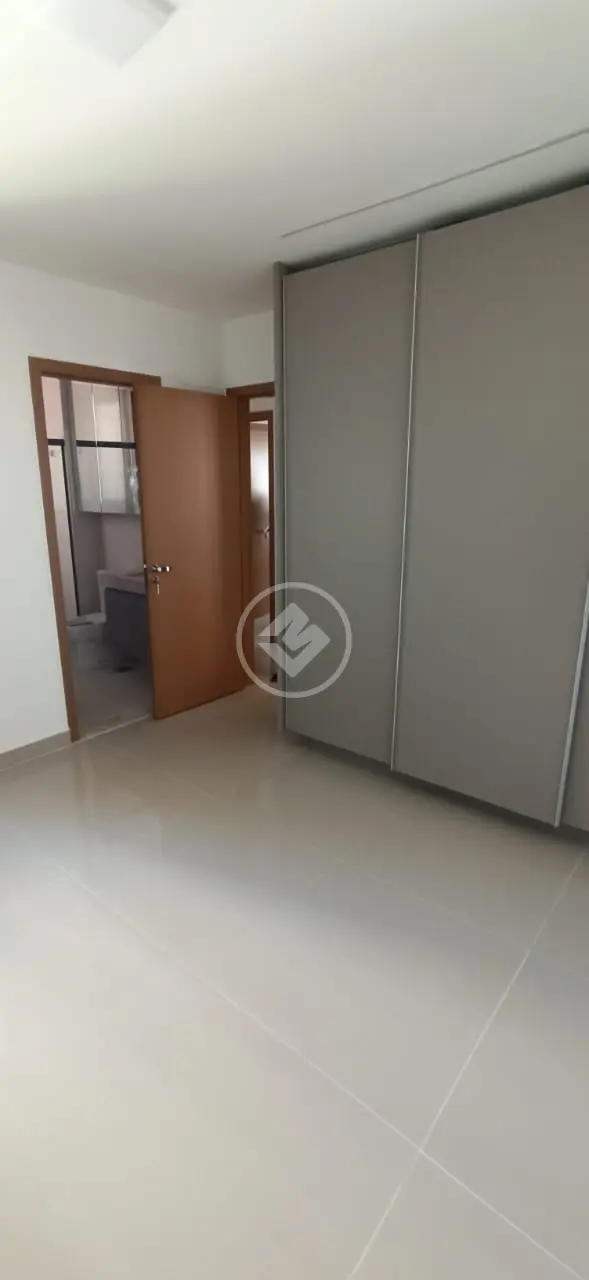 Imagem 5 - Apartamento em JARDIM KARAIBA, Uberlândia - MG
