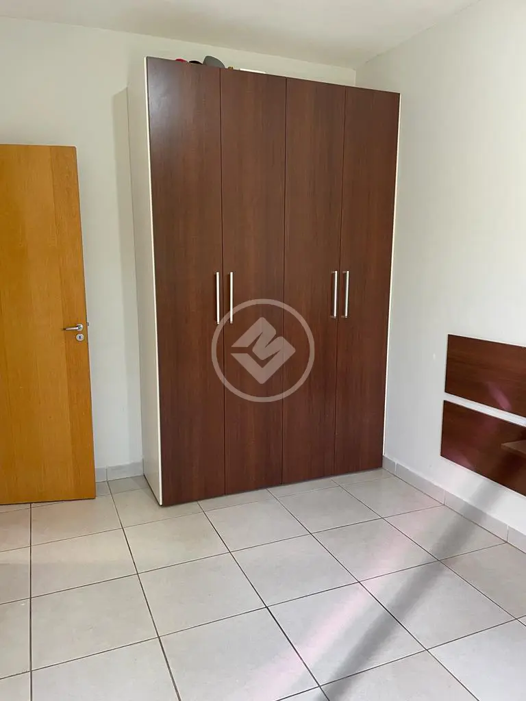 Imagem 4 - Apartamento em JARDIM HOLANDA, Uberlândia - MG