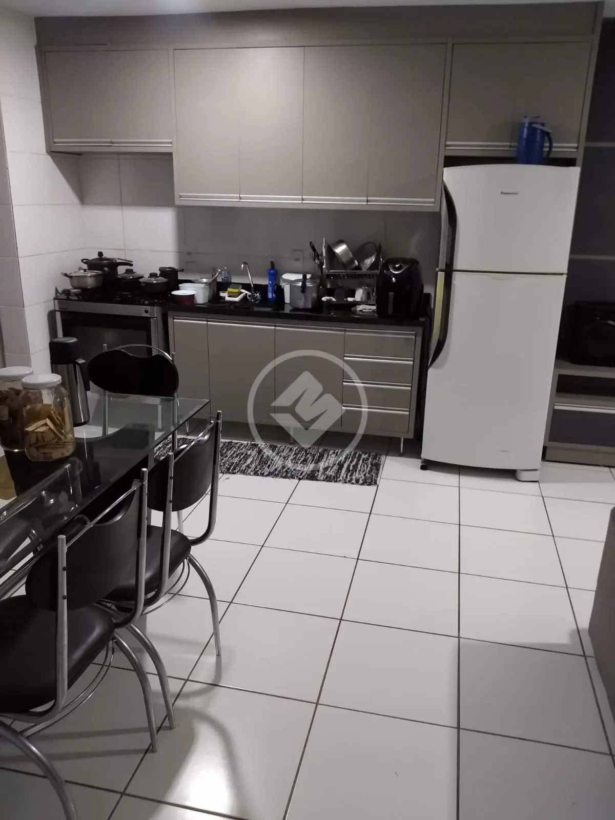 Imagem 3 - Apartamento em Jardim Europa, Uberlândia - MG