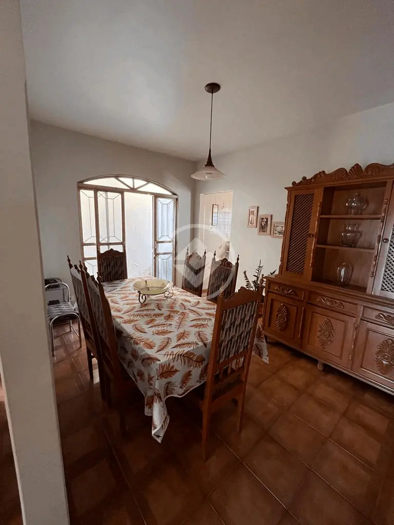 Imagem 5 - Casa em BRASIL, Uberlândia - MG