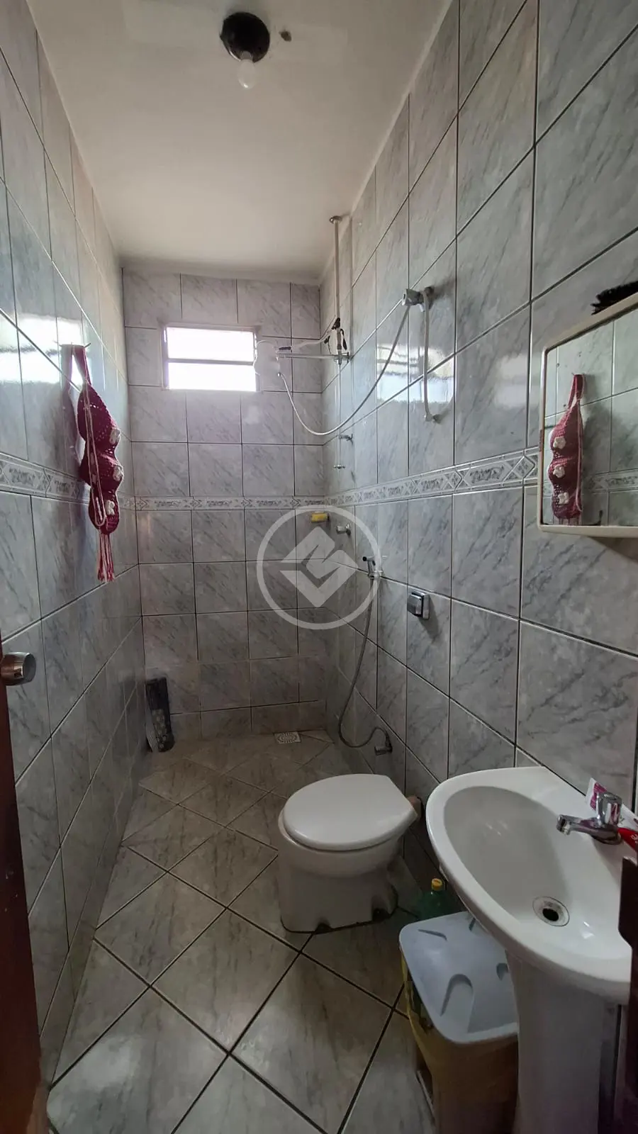 Imagem 4 - Casa em São Jorge, Uberlândia - MG