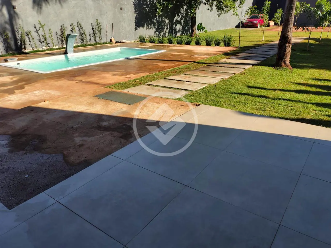 Chácara Morada Nova, Uberlândia - MG — foto 2