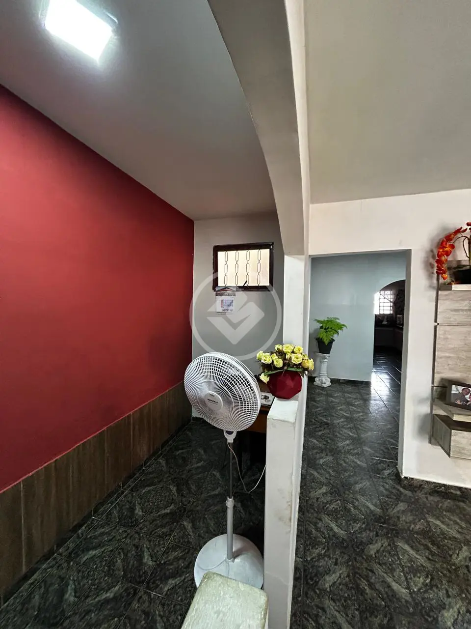 Imagem 6 - Casa em Taiaman, Uberlândia - MG