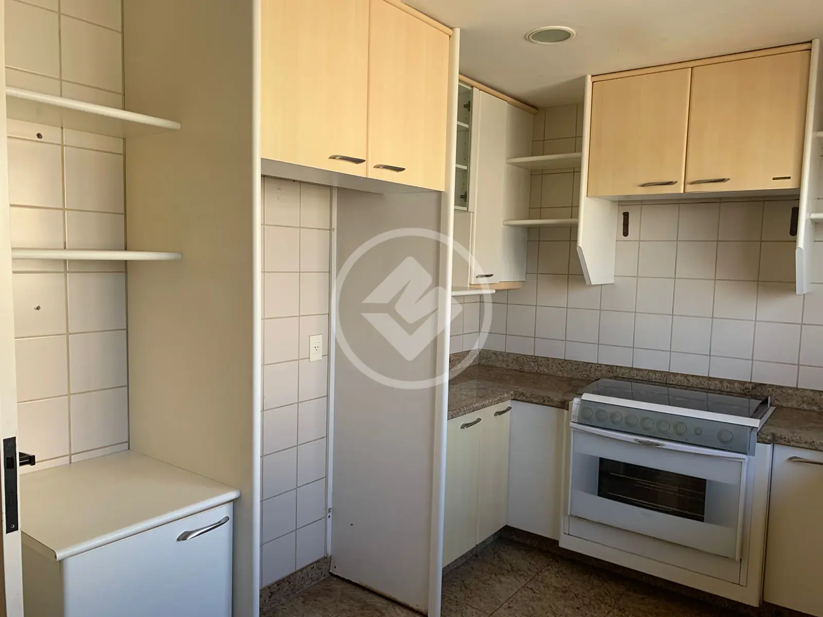 Imagem 6 - Apartamento em Fundinho, Uberlândia - MG