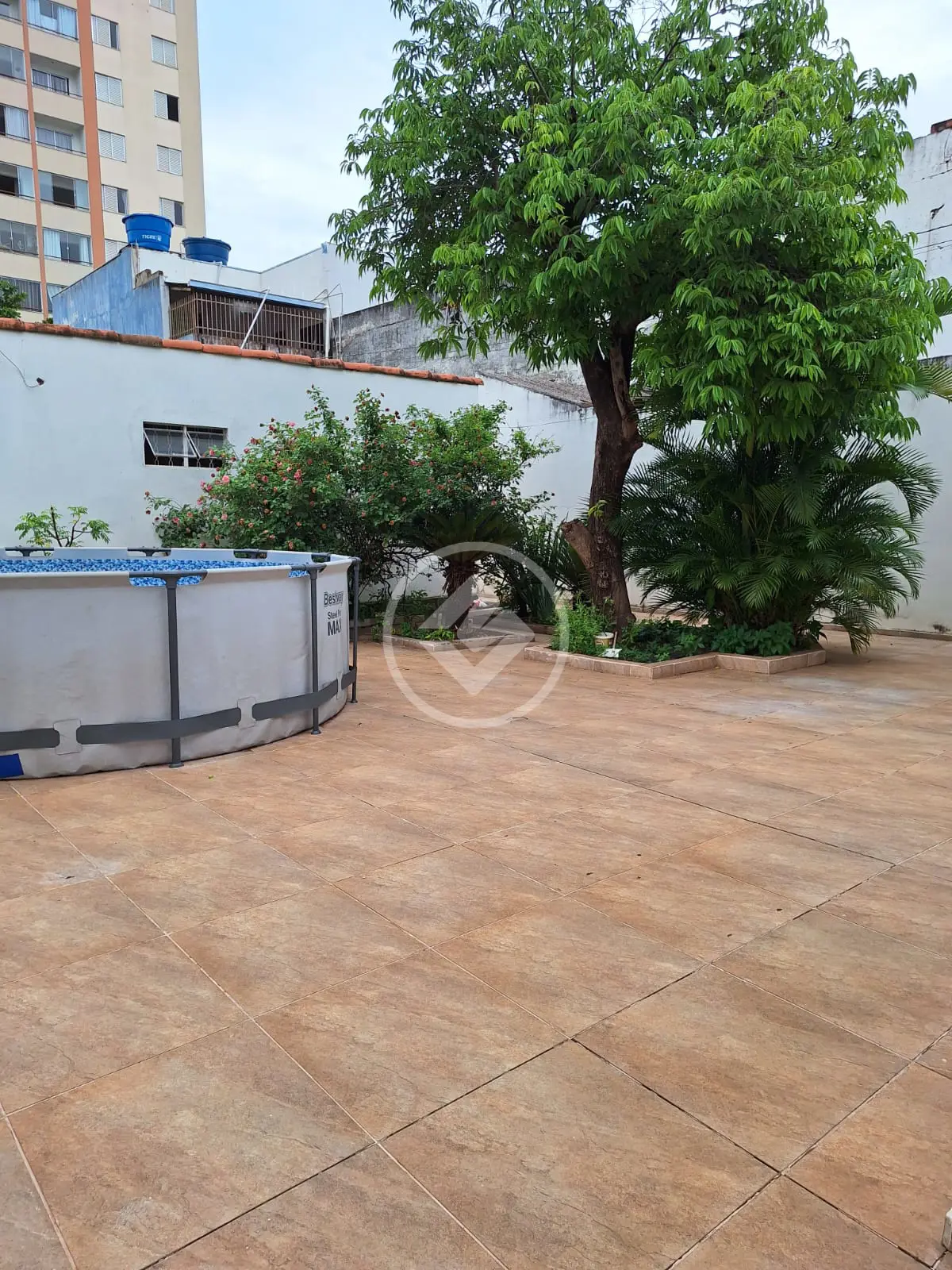 Imagem 1 - Casa em Martins, Uberlândia - MG