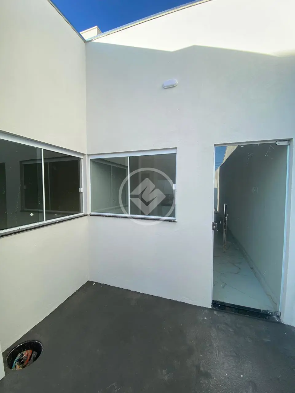Imagem 5 - Casa em Jardim Brasília, Uberlândia - MG