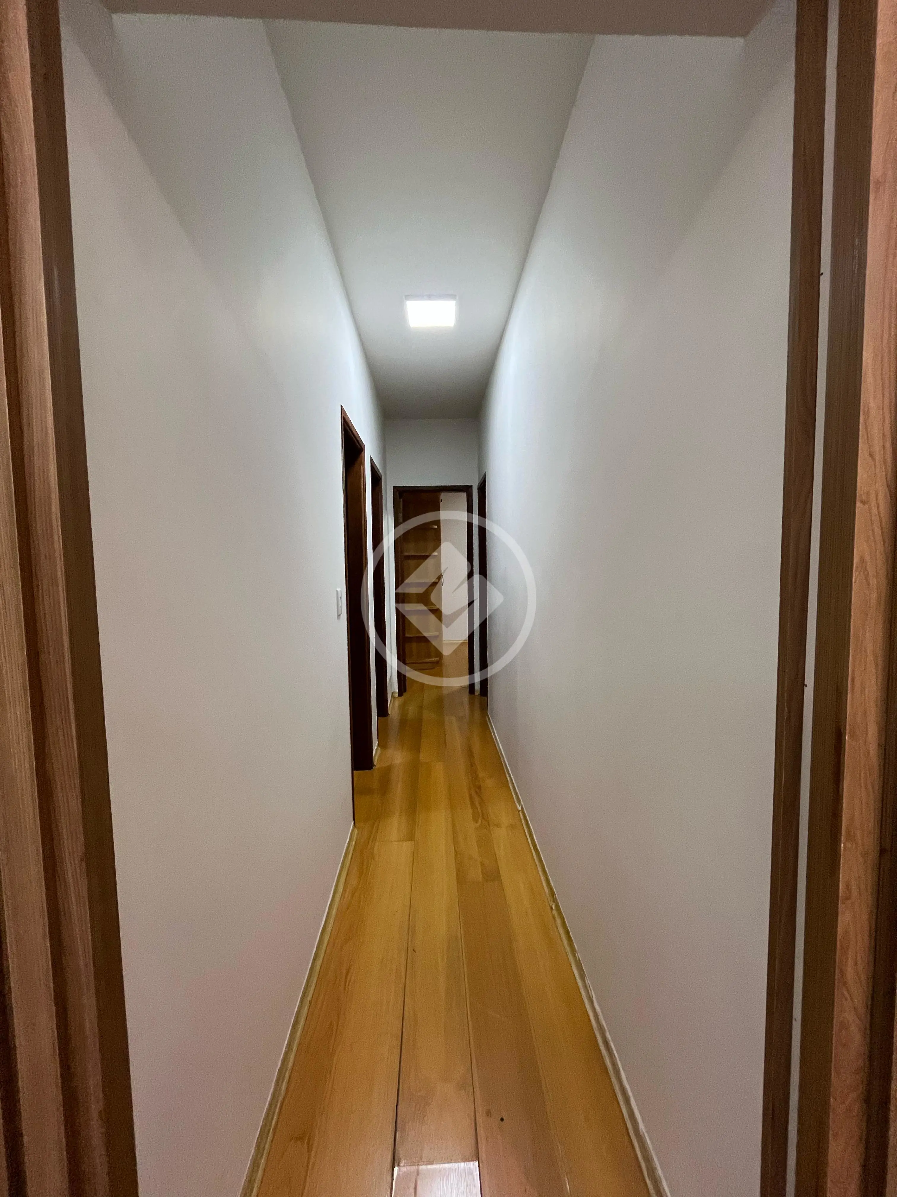 Imagem 2 - Apartamento em SANTA MÔNICA, Uberlândia - MG