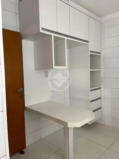 Imagem 6 - Casa em Santa Luzia, Uberlândia - MG