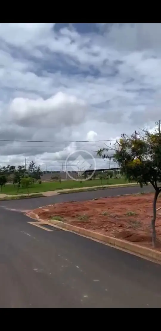 Terreno Condomínio Loteamento Portal do Vale II, Uberlândia - MG — foto 1