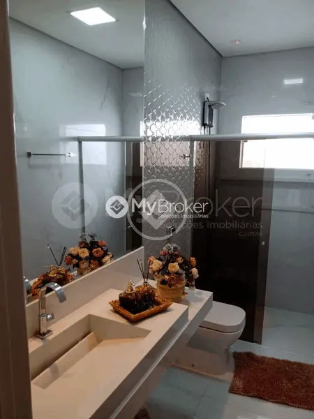 Imagem 6 - Casa em Jaraguá, Uberlândia - MG