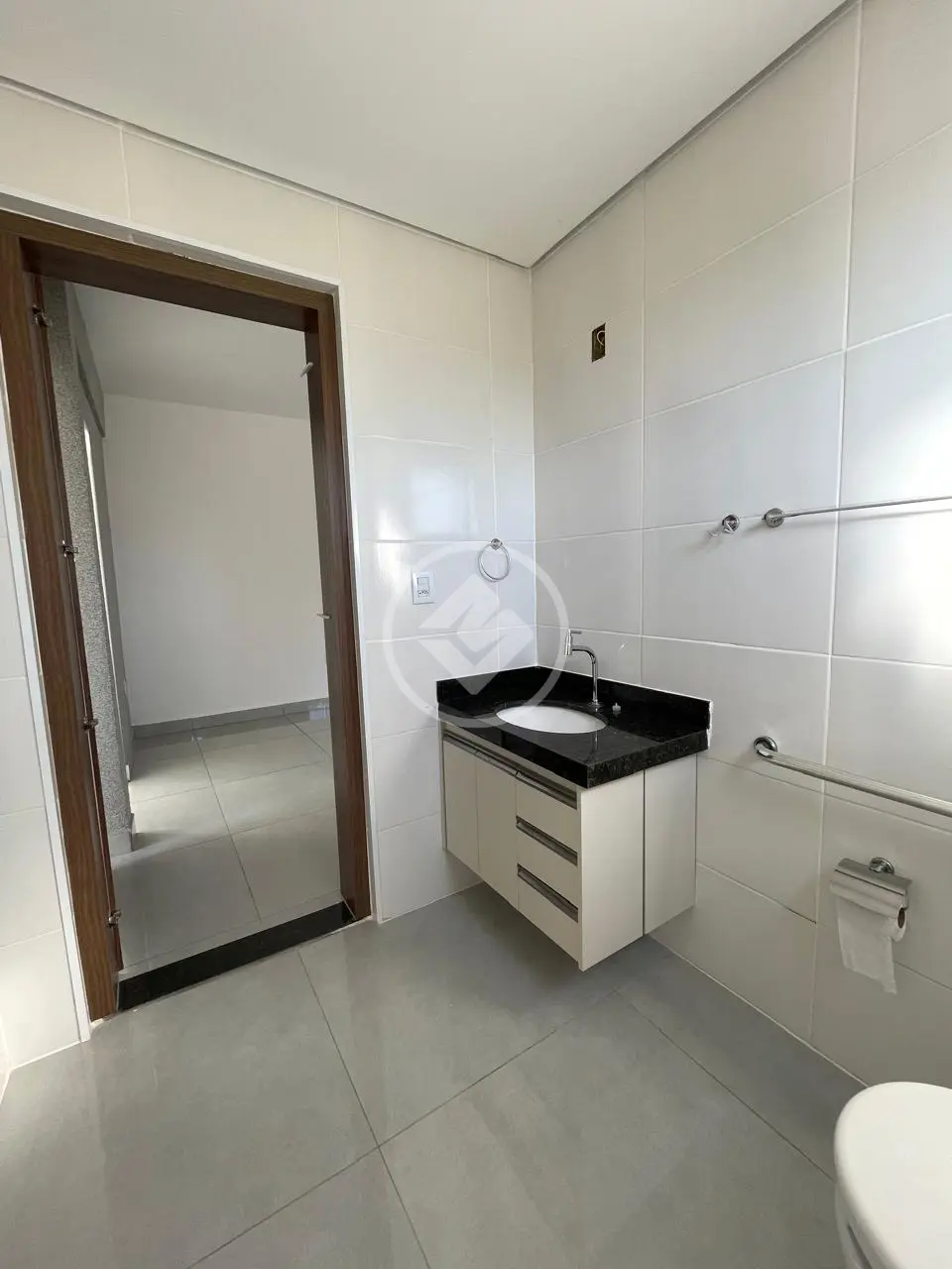 Image 11 - Apartamento em Novo Mundo, Uberlândia - MG