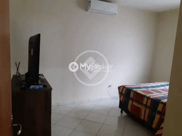 Imagem 3 - Casa em Cidade Jardim, Uberlândia - MG