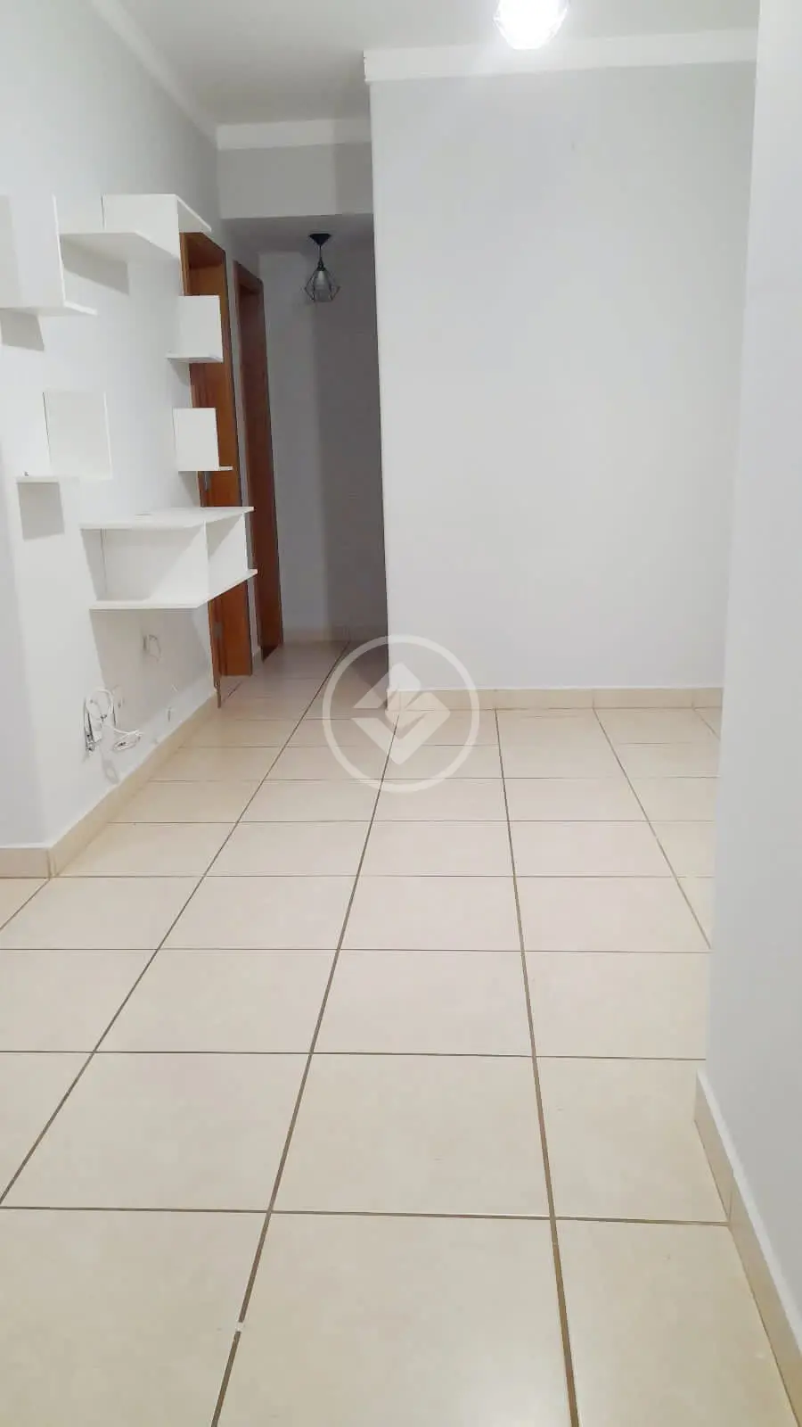 Imagem 4 - Apartamento em Tubalina, Uberlândia - MG