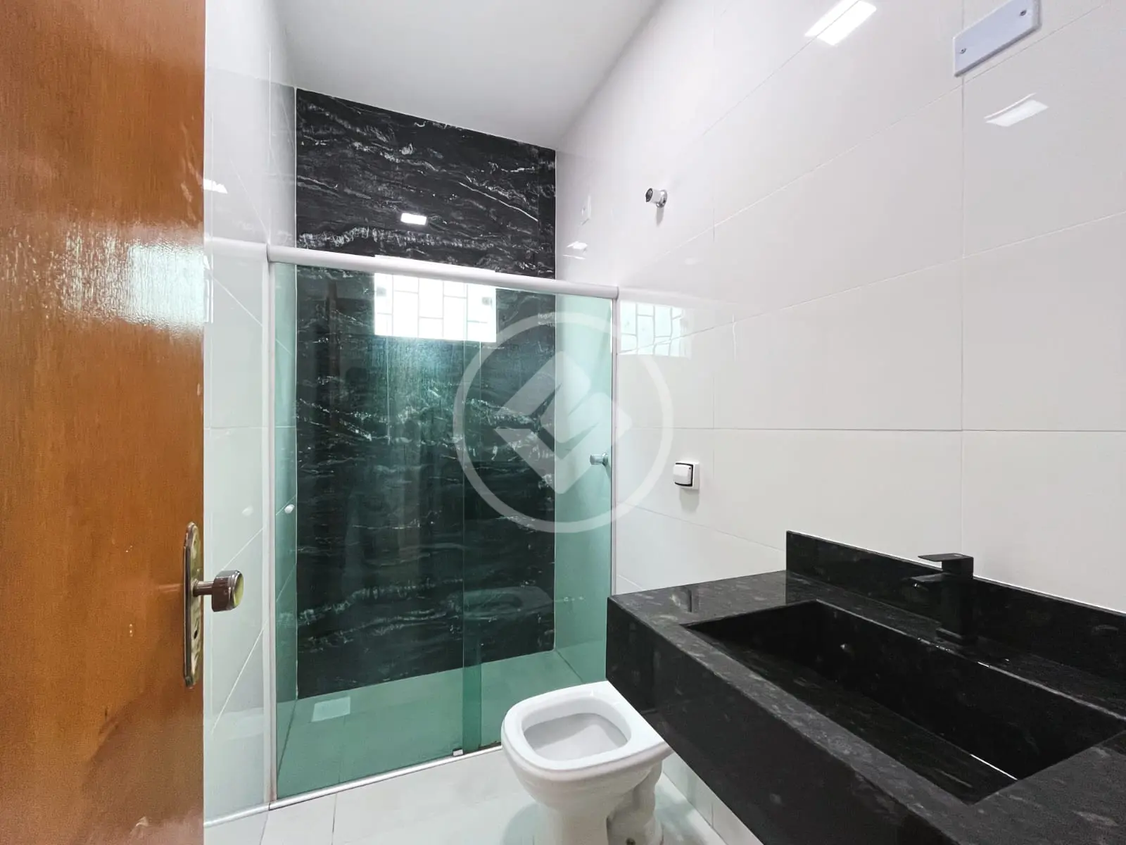 Imagem 5 - Casa em Alto Umuarama, Uberlândia - MG
