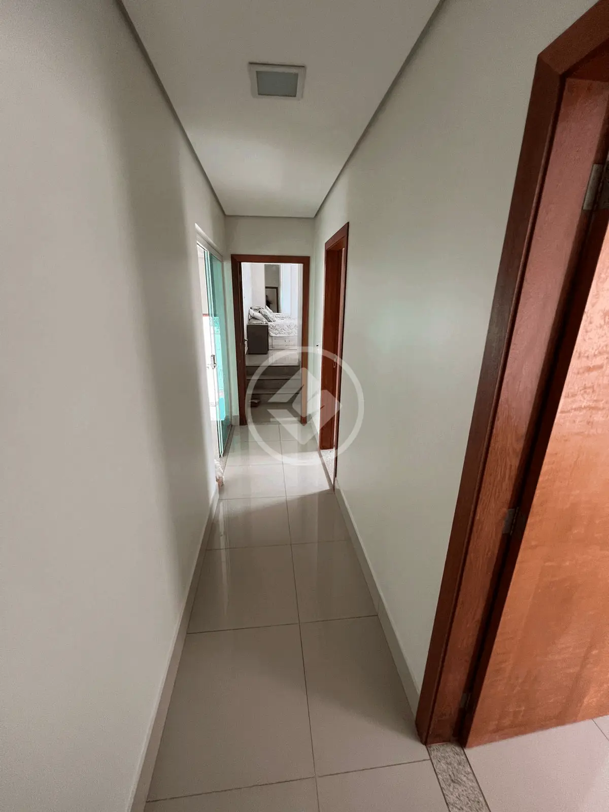 Image 23 - Casa em Cidade Jardim, Uberlândia - MG