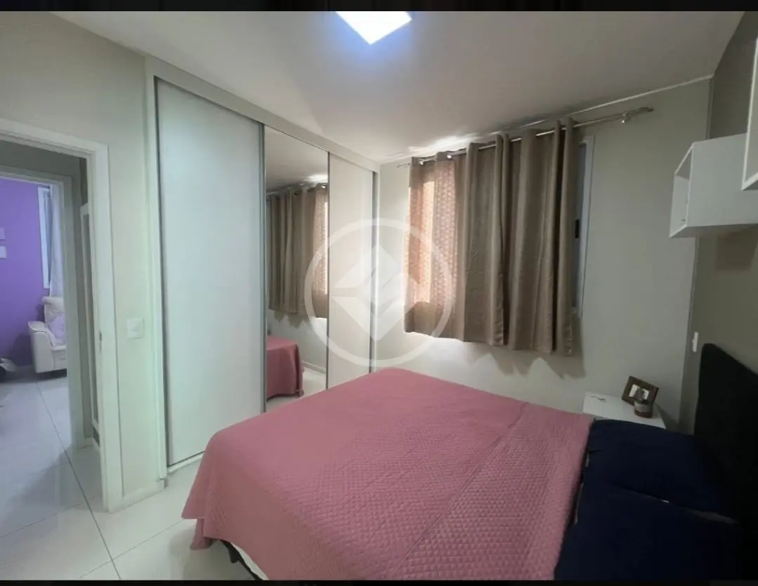 Imagem 6 - Apartamento em Santa Mônica, Uberlândia - MG