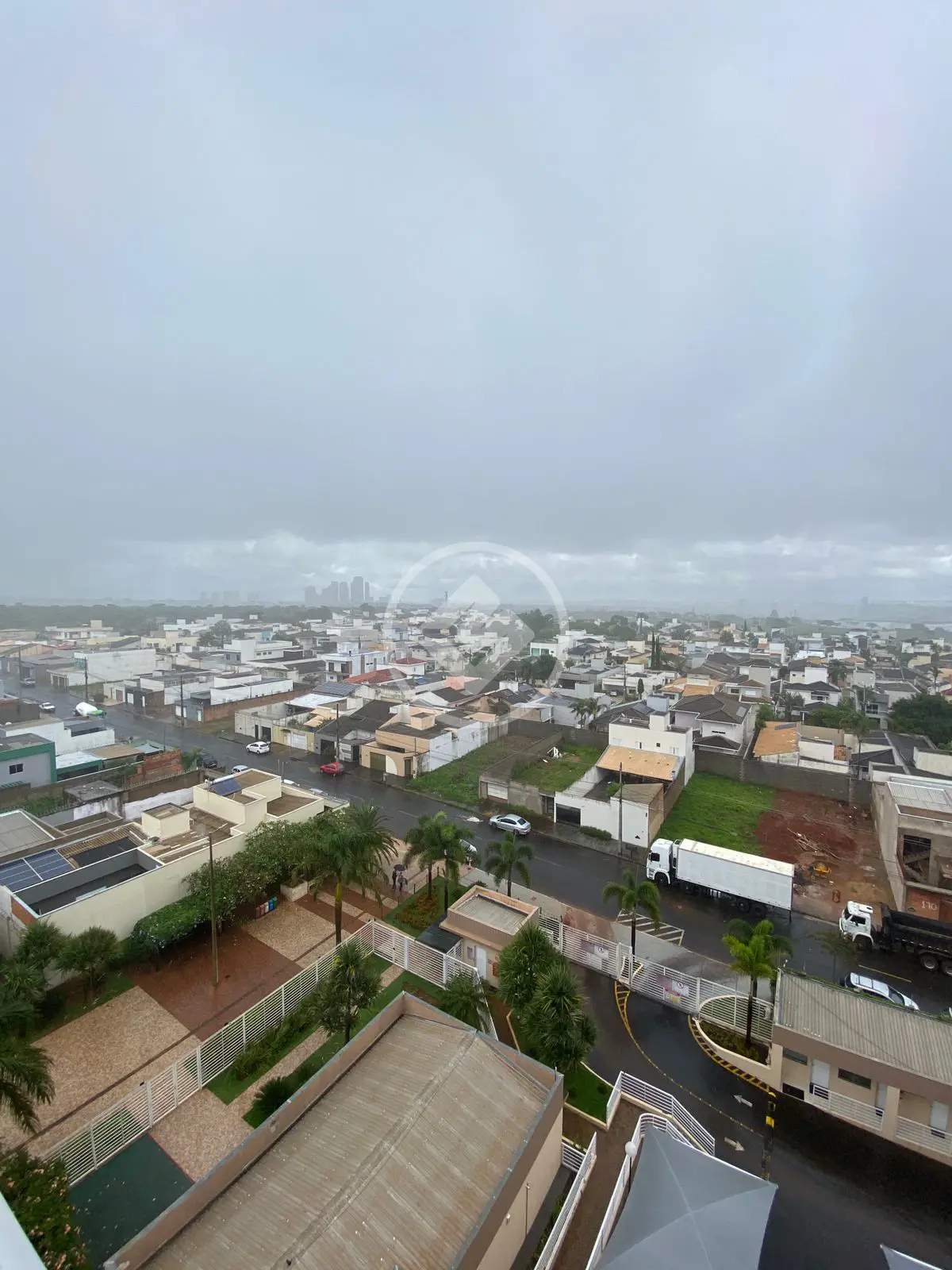 Imagem 5 - Apartamento em Jardim Inconfidência, Uberlândia - MG
