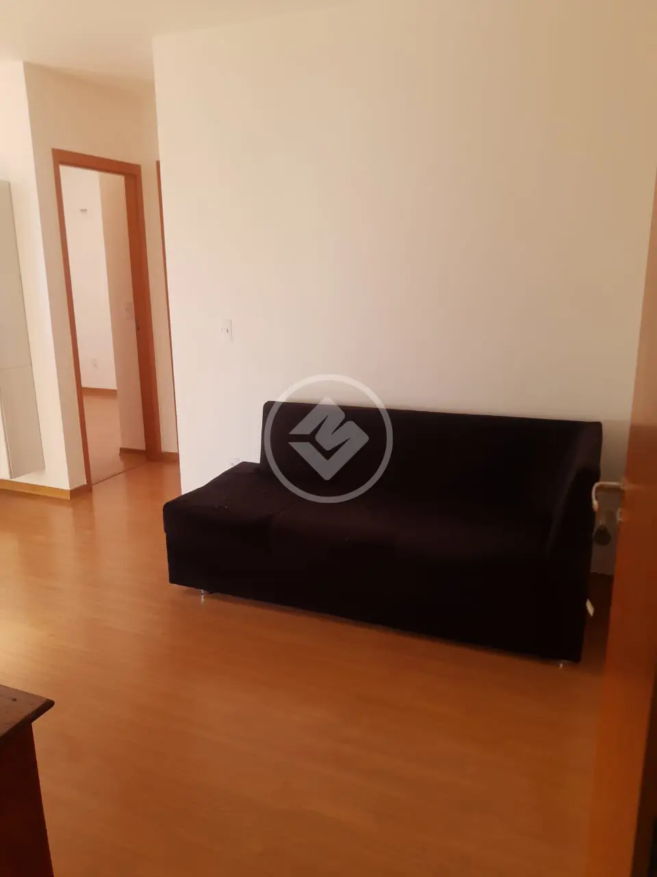 Imagem 6 - Apartamento em Fundinho, Uberlândia - MG