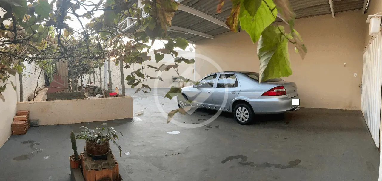Imagem 6 - Casa em São Jorge, Uberlândia - MG