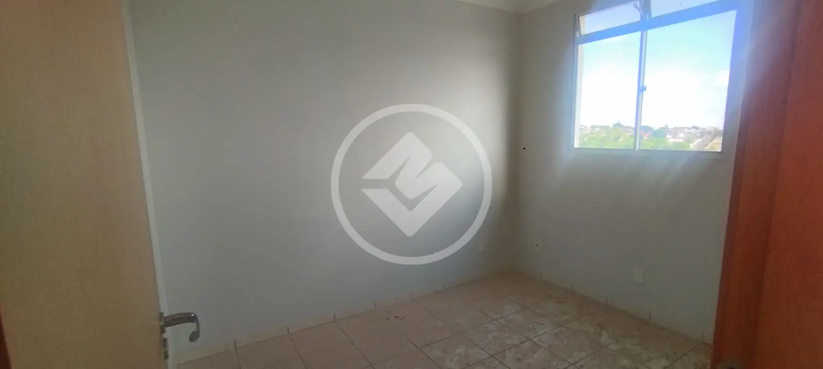 Imagem 5 - Apartamento em Shopping Park, Uberlândia - MG