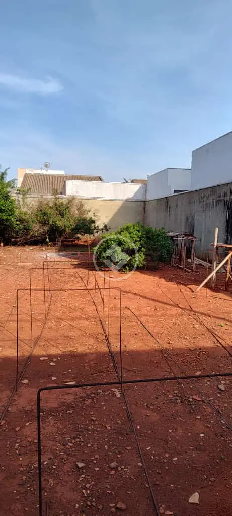 Imagem 2 - Terreno em Jardim Ipanema, Uberlândia - MG