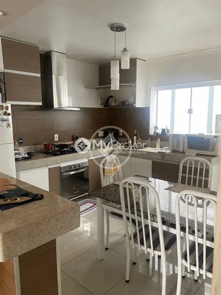 Imagem 6 - Apartamento em SARAIVA, Uberlândia - MG