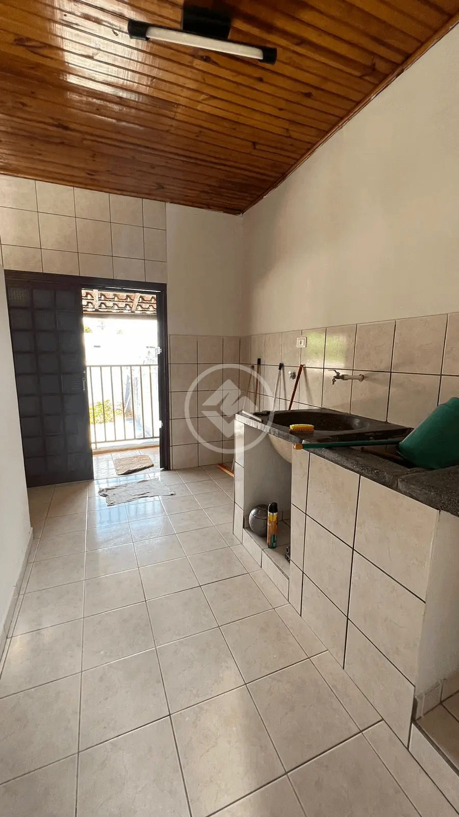 Imagem 4 - Casa em Nossa Senhora Aparecida, Uberlândia - MG