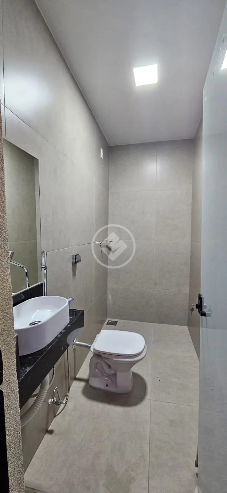 Image 22 - Casa em Jardim Patrícia, Uberlândia - MG