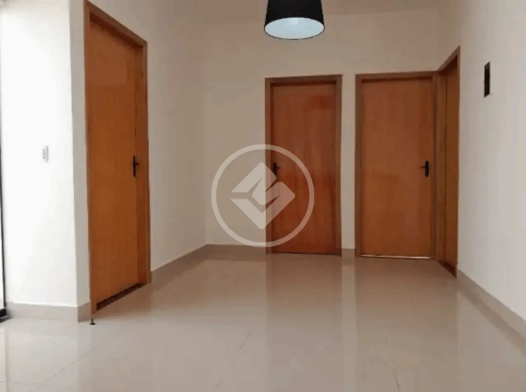 Imagem 6 - Casa em Dona Zulmira, Uberlândia - MG