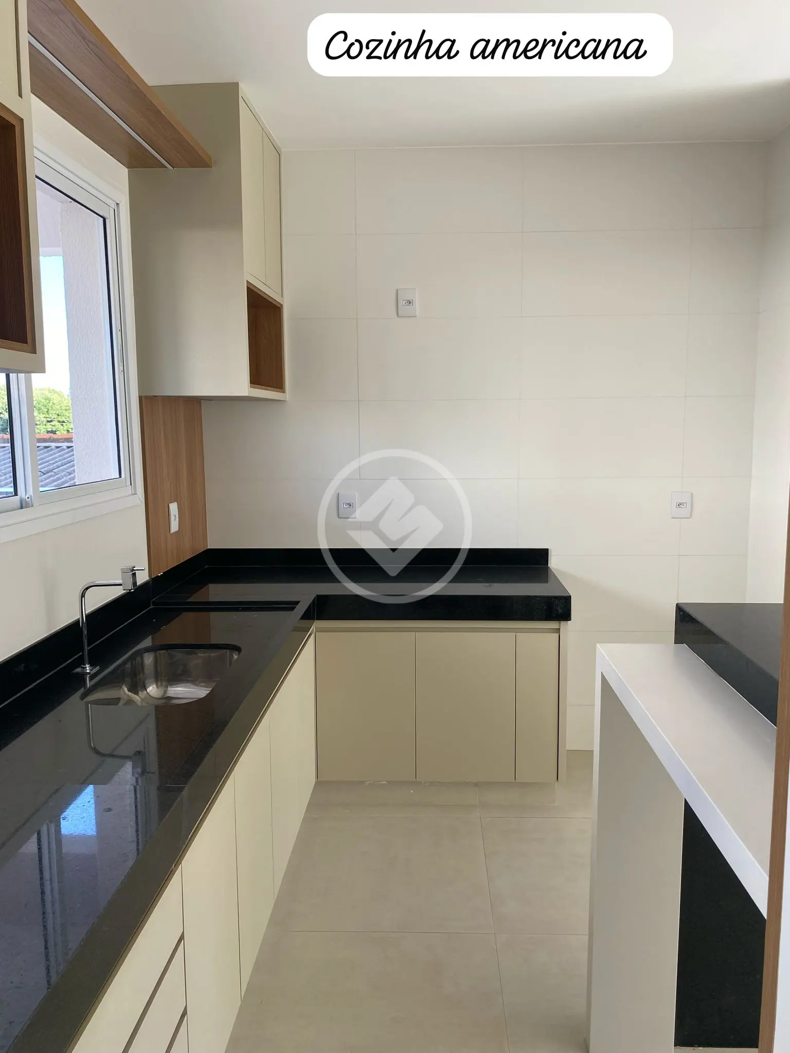 Imagem 2 - Apartamento em SANTA MÔNICA, Uberlândia - MG