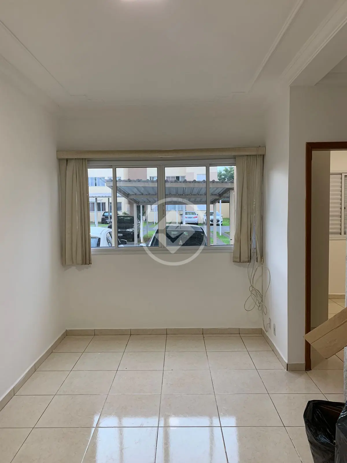 Apartamento Minas Gerais, Uberlândia - MG — foto 2