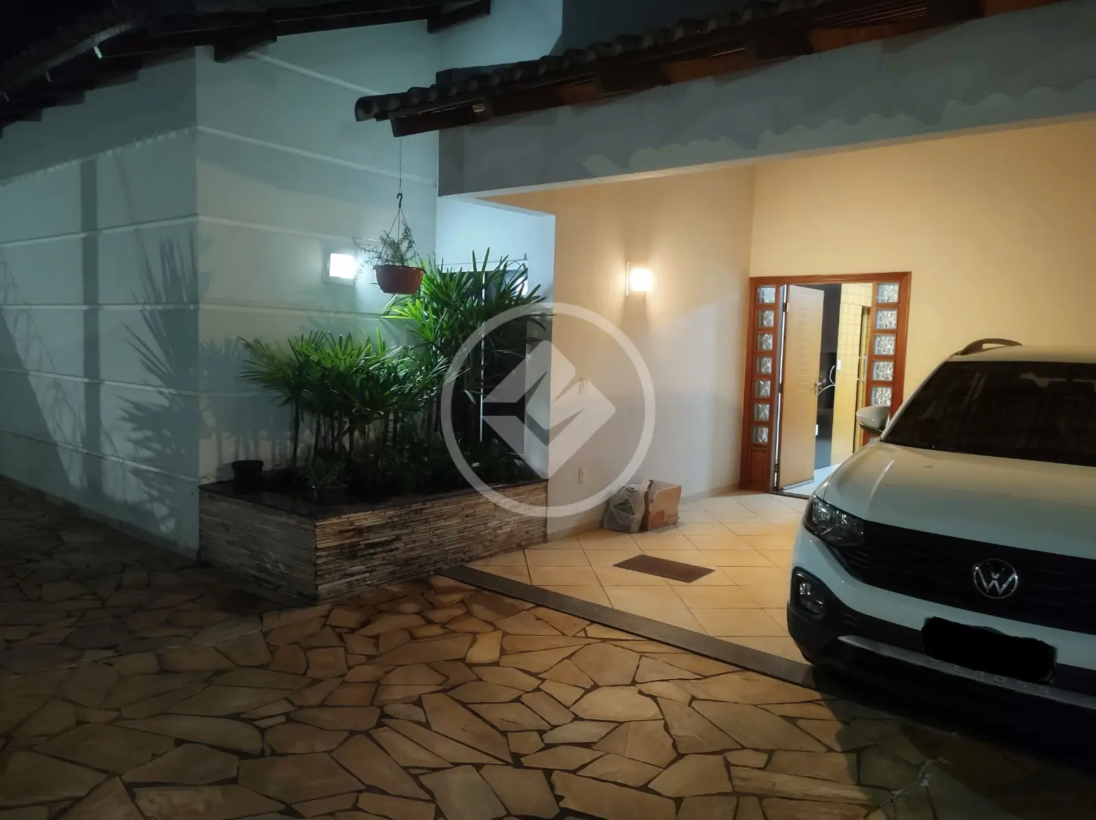 Image 8 - Casa em Jardim Inconfidência, Uberlândia - MG