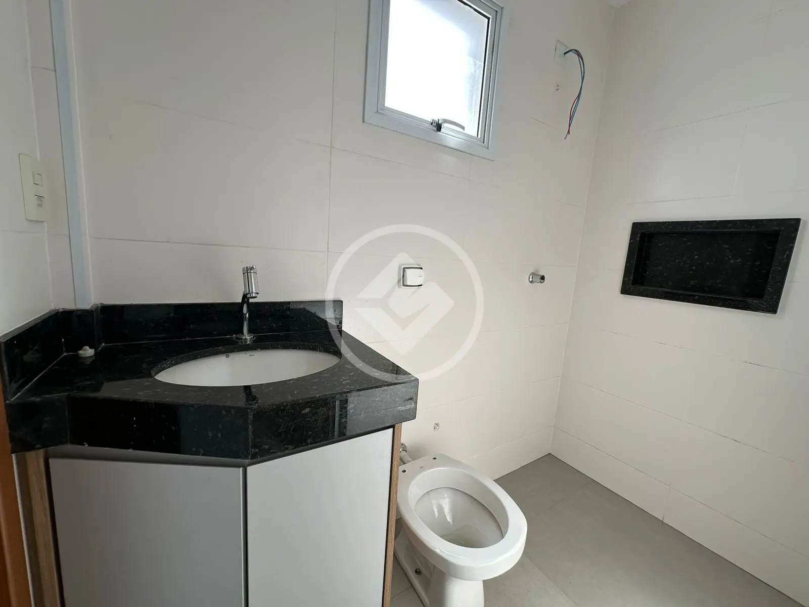 Imagem 3 - Apartamento Duplex em Segismundo Pereira, Uberlândia - MG