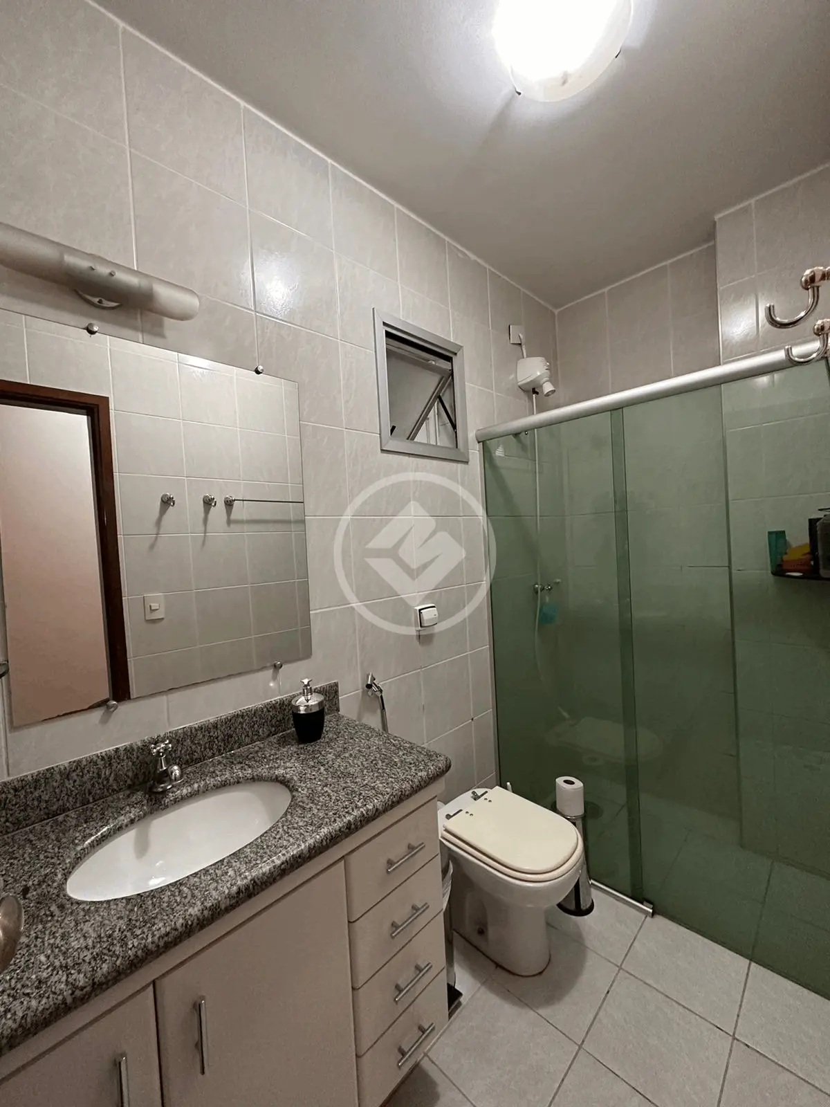 Imagem 5 - Apartamento em BRASIL, Uberlândia - MG