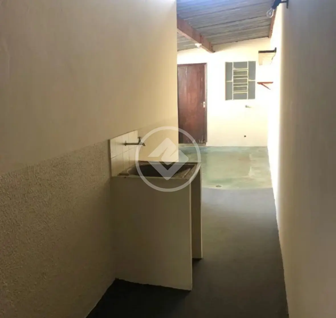 Imagem 4 - Casa em SANTA MÔNICA, Uberlândia - MG