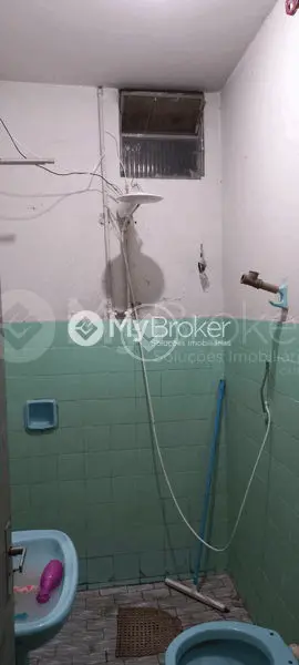 Imagem 6 - Casa em Nossa Senhora Aparecida, Uberlândia - MG