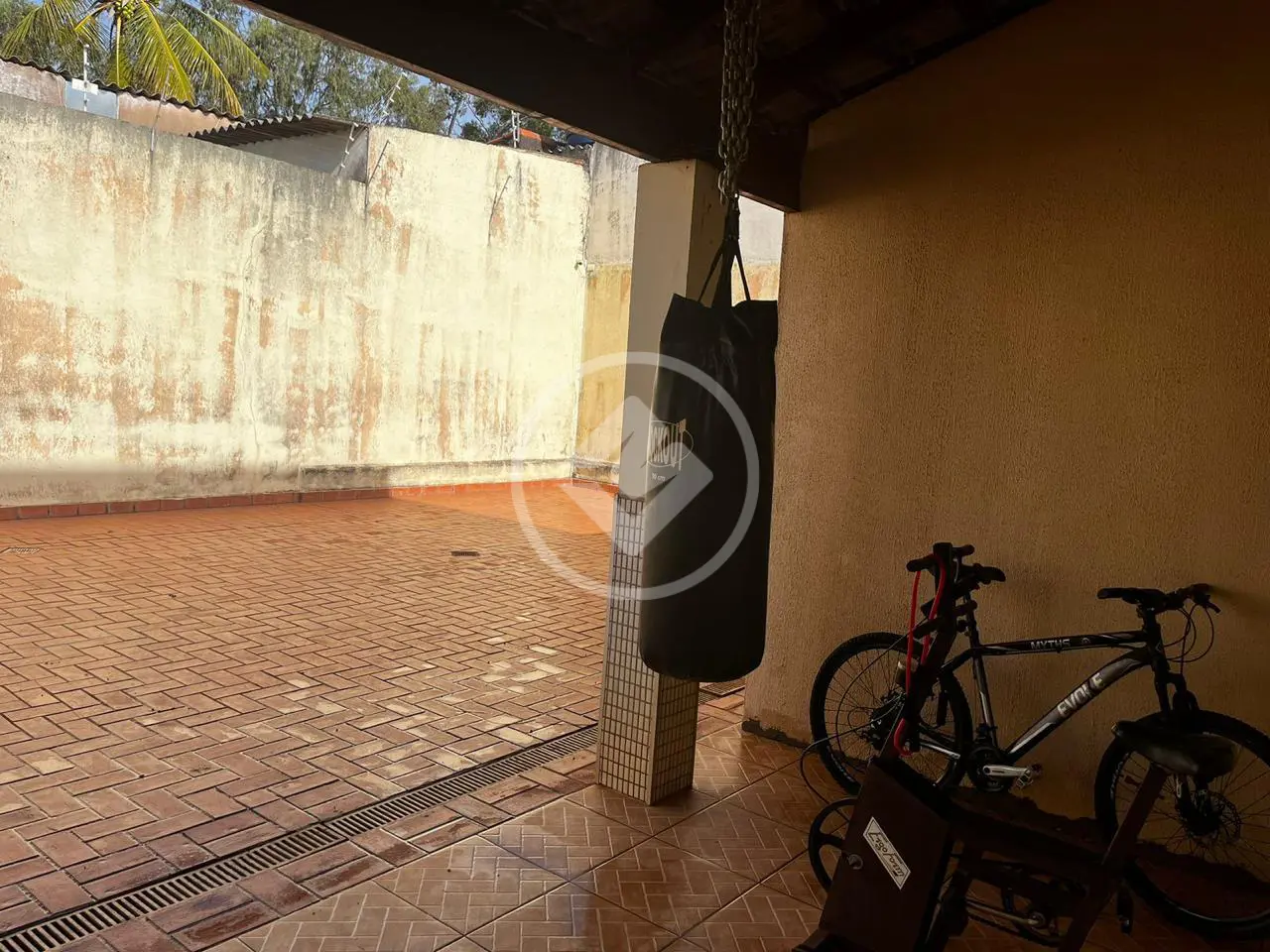 Imagem 4 - Sobrado em Alto Umuarama, Uberlândia - MG