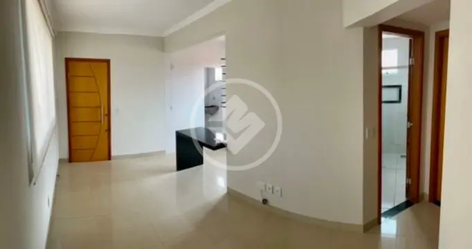 Imagem 6 - Apartamento em Segismundo Pereira, Uberlândia - MG