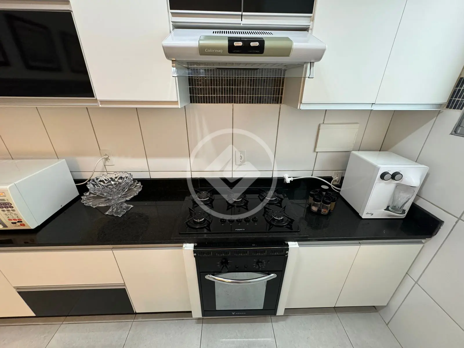 Imagem 4 - Apartamento Duplex em SANTA MÔNICA, Uberlândia - MG