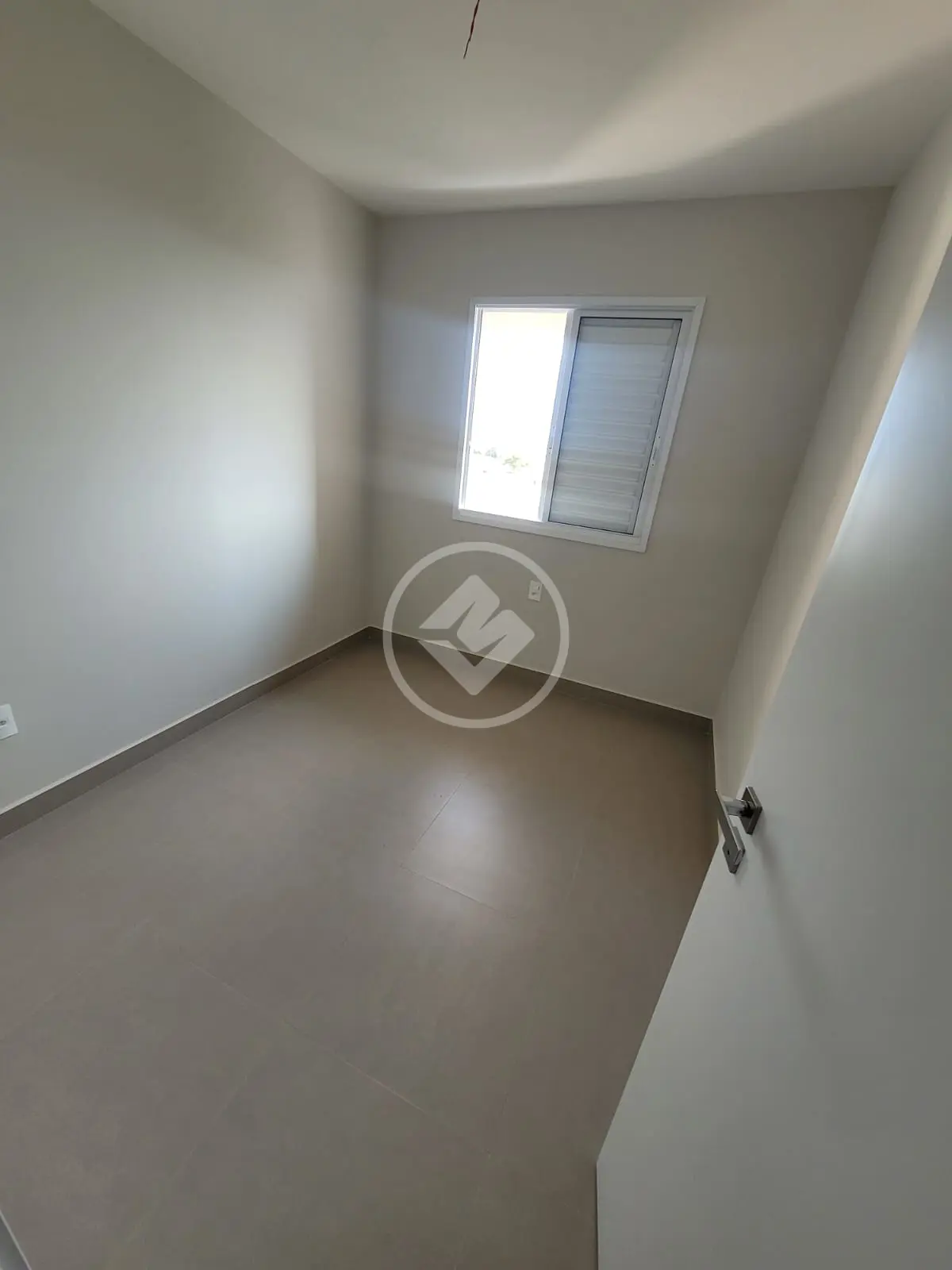 Imagem 6 - Apartamento em SANTA MÔNICA, Uberlândia - MG