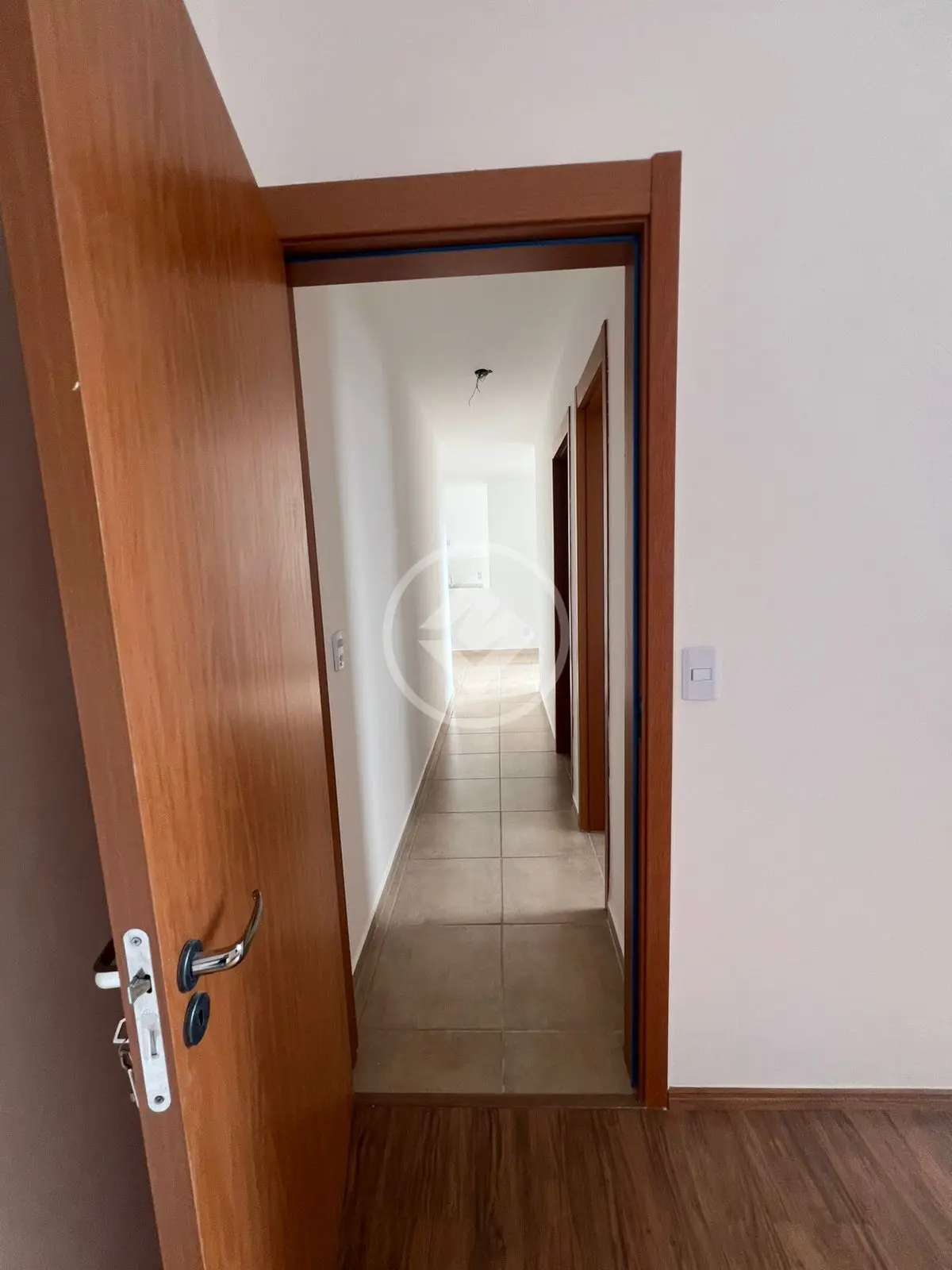 Imagem 6 - Apartamento em Shopping Park, Uberlândia - MG