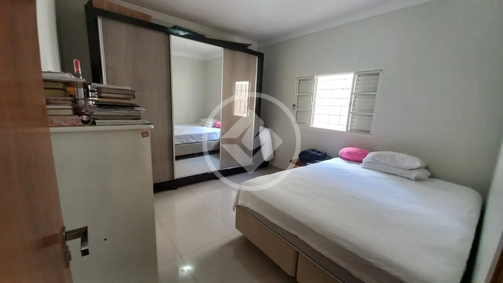 Imagem 6 - Casa em Santa Mônica, Uberlândia - MG
