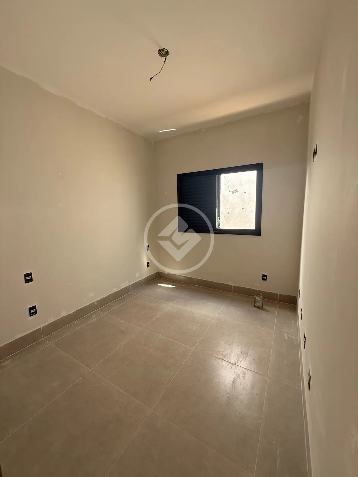 Casa Laranjeiras, Uberlândia - MG — foto 2