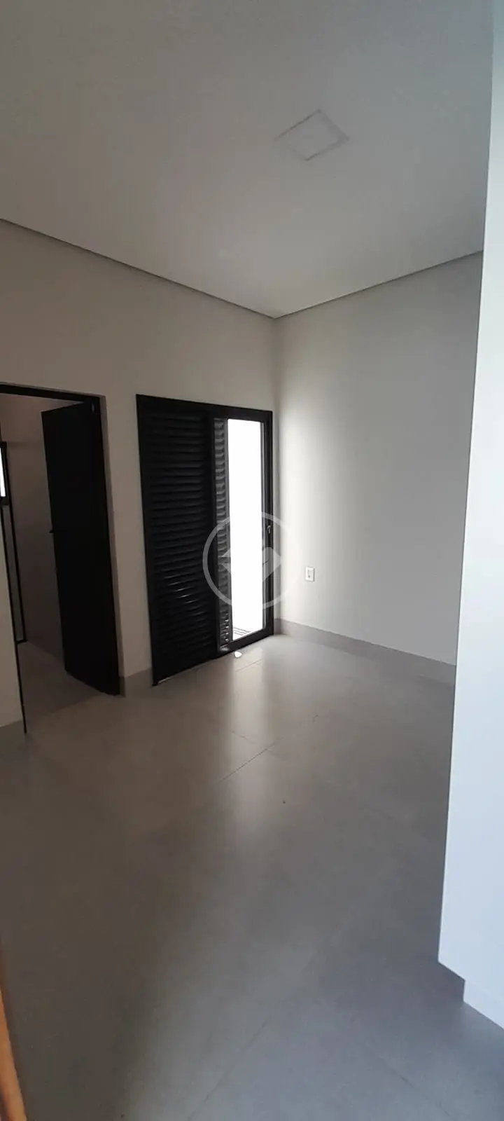 Image 22 - Casa Condomínio em Grand Ville, Uberlândia - MG
